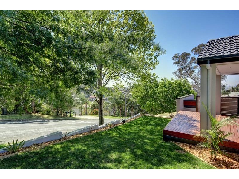 1 Vista Avenue, Farmborough Heights NSW 2526