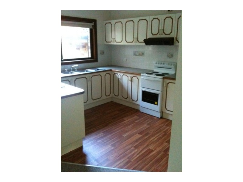 2/74 O’Briens Road, Figtree NSW 2525