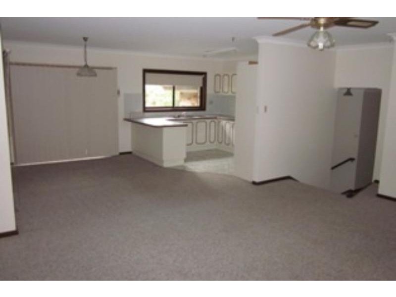 2/74 O’Briens Road, Figtree NSW 2525