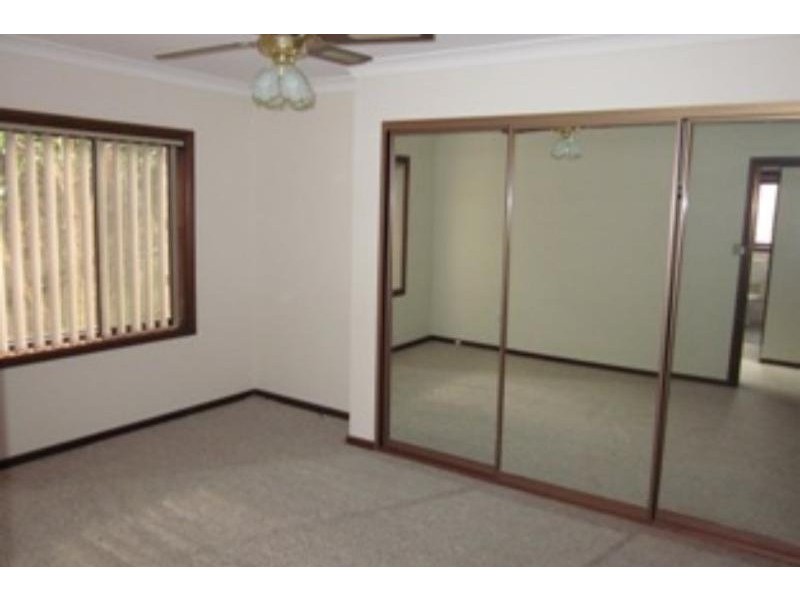 2/74 O’Briens Road, Figtree NSW 2525