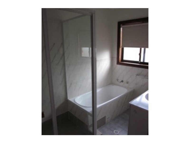 2/74 O’Briens Road, Figtree NSW 2525