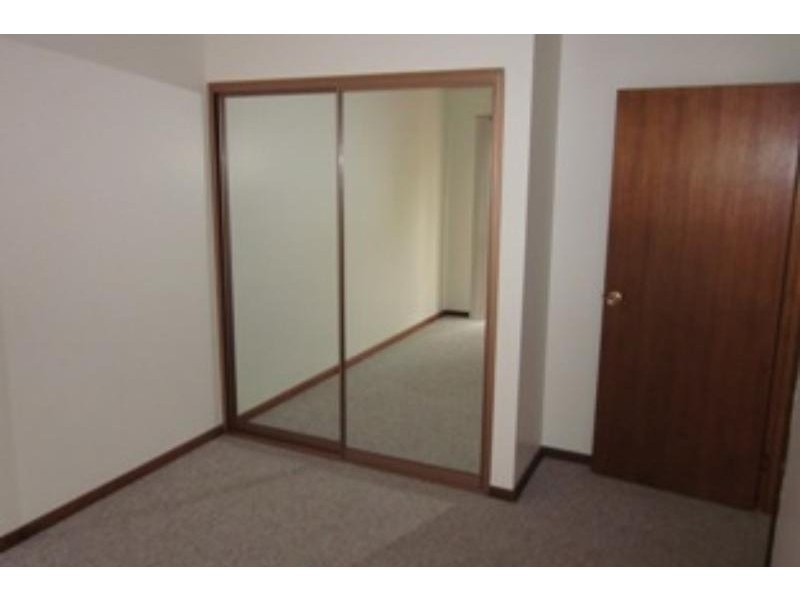 2/74 O’Briens Road, Figtree NSW 2525