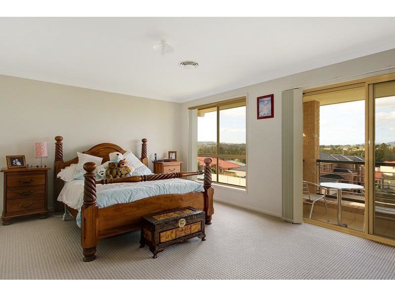 2 Erin Place, Horsley NSW 2530