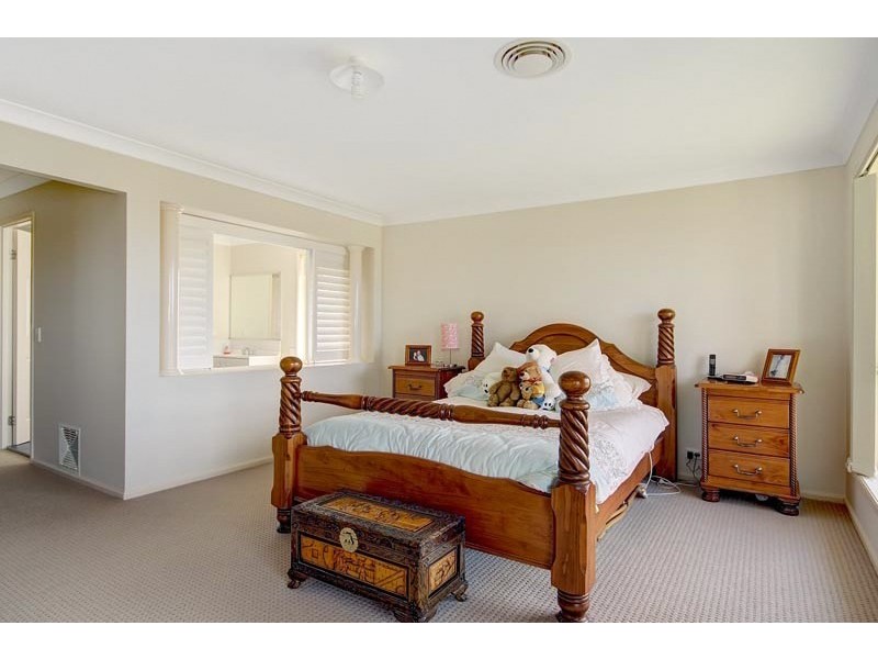 2 Erin Place, Horsley NSW 2530
