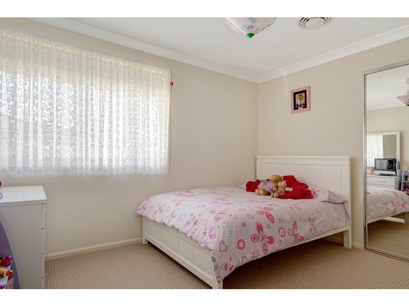 2 Erin Place, Horsley NSW 2530