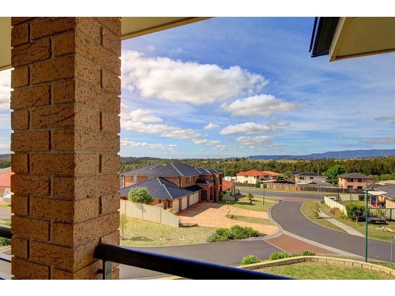 2 Erin Place, Horsley NSW 2530