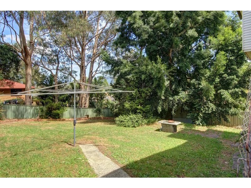 114 Tait Avenue, Kanahooka NSW 2530