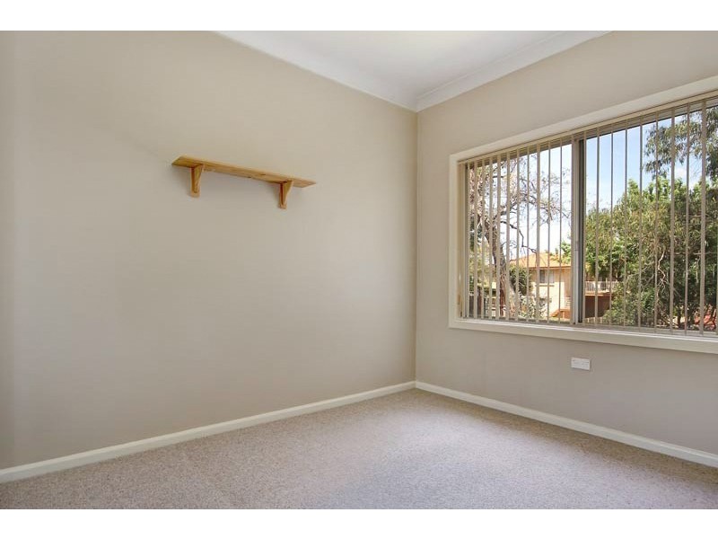 114 Tait Avenue, Kanahooka NSW 2530