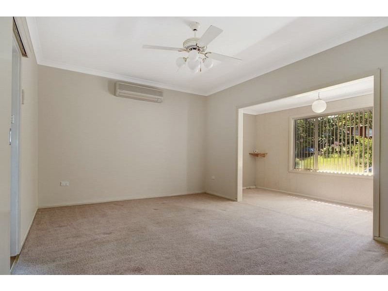 114 Tait Avenue, Kanahooka NSW 2530