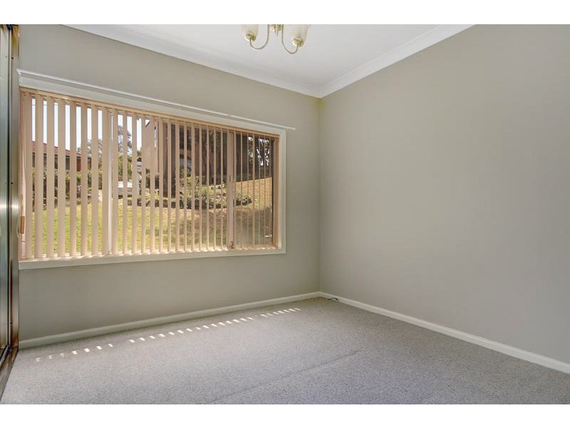 114 Tait Avenue, Kanahooka NSW 2530