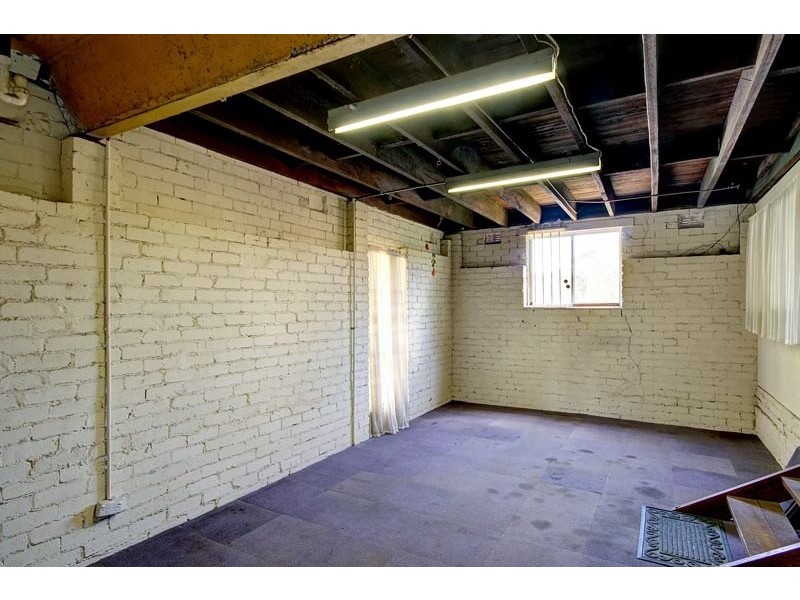 114 Tait Avenue, Kanahooka NSW 2530