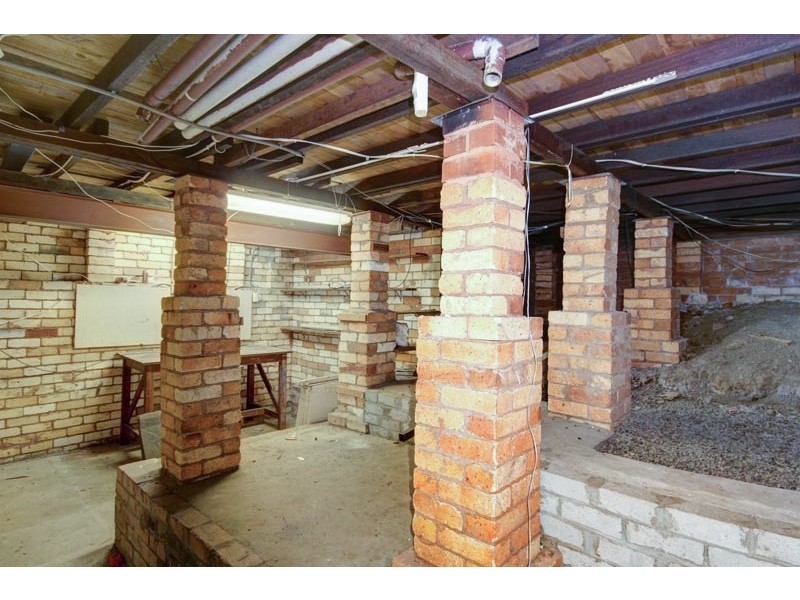 114 Tait Avenue, Kanahooka NSW 2530