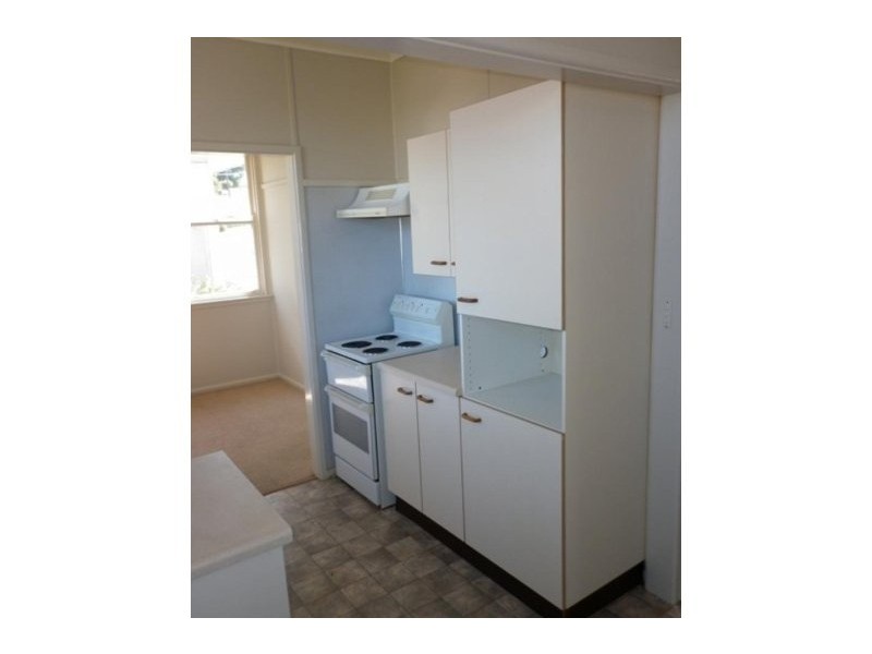 28 Kent Street, Berkeley NSW 2506