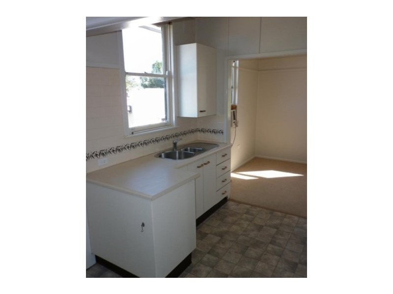 28 Kent Street, Berkeley NSW 2506