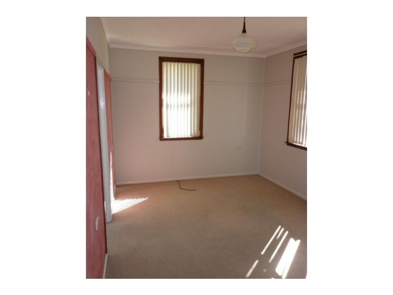 28 Kent Street, Berkeley NSW 2506