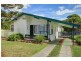 7 Bambil Crescent, Dapto NSW 2530