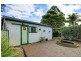 7 Bambil Crescent, Dapto NSW 2530