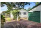 7 Bambil Crescent, Dapto NSW 2530
