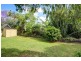 7 Bambil Crescent, Dapto NSW 2530