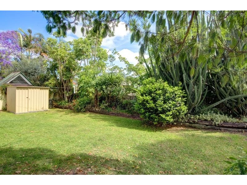 7 Bambil Crescent, Dapto NSW 2530