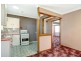 7 Bambil Crescent, Dapto NSW 2530