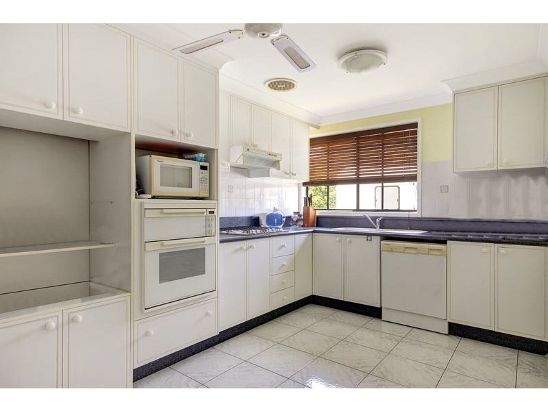 32 Compton Street, Dapto NSW 2530