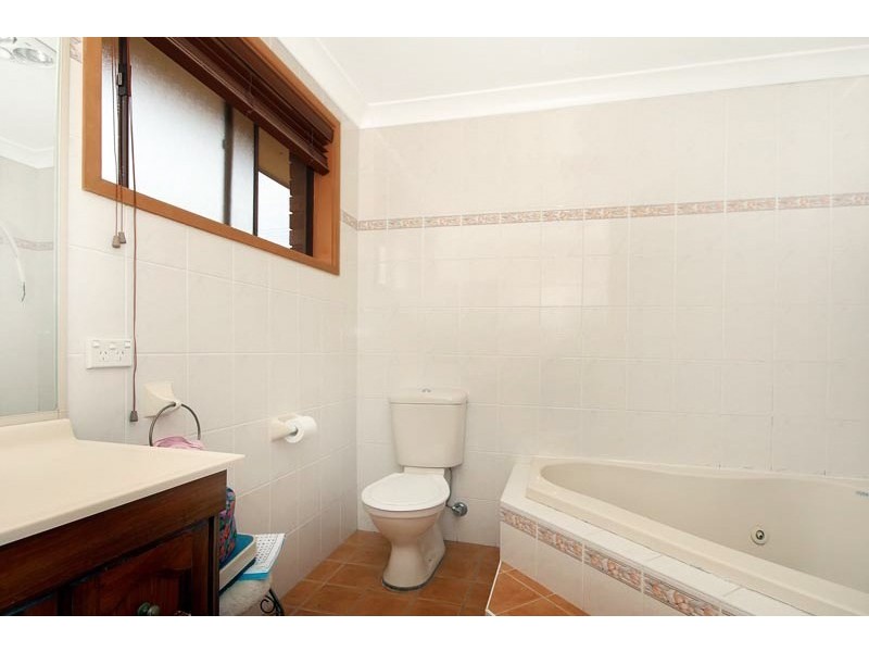 32 Compton Street, Dapto NSW 2530