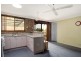 32 Compton Street, Dapto NSW 2530