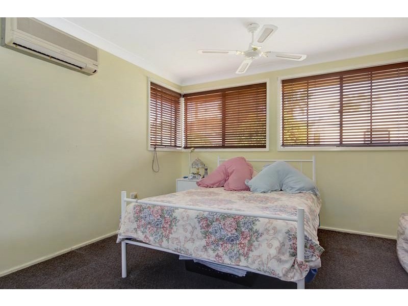 32 Compton Street, Dapto NSW 2530