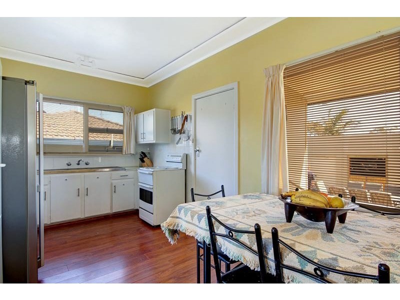 81 Kanahooka Road, Kanahooka NSW 2530