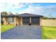 14 McLeod Place, Horsley NSW 2530