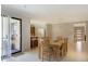 14 McLeod Place, Horsley NSW 2530