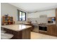 14 McLeod Place, Horsley NSW 2530