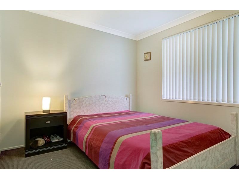 14 McLeod Place, Horsley NSW 2530