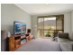 14 McLeod Place, Horsley NSW 2530