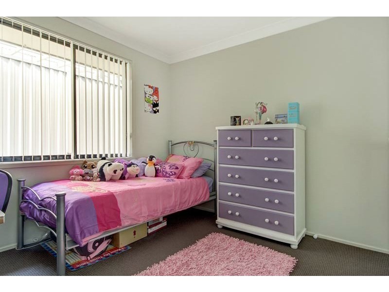 14 McLeod Place, Horsley NSW 2530