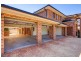 33 Glengarry Way, Horsley NSW 2530