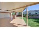 33 Glengarry Way, Horsley NSW 2530