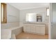 33 Glengarry Way, Horsley NSW 2530