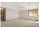 33 Glengarry Way, Horsley NSW 2530