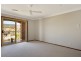 33 Glengarry Way, Horsley NSW 2530