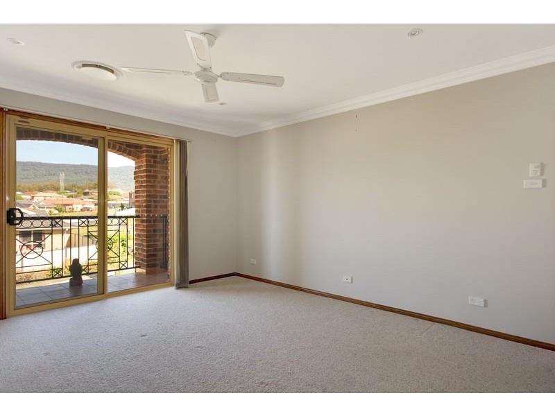 33 Glengarry Way, Horsley NSW 2530