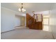 33 Glengarry Way, Horsley NSW 2530