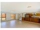 33 Glengarry Way, Horsley NSW 2530