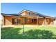 33 Glengarry Way, Horsley NSW 2530
