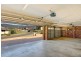33 Glengarry Way, Horsley NSW 2530
