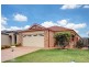 66 North Terrace, Dapto NSW 2530