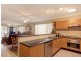 66 North Terrace, Dapto NSW 2530
