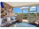 66 North Terrace, Dapto NSW 2530