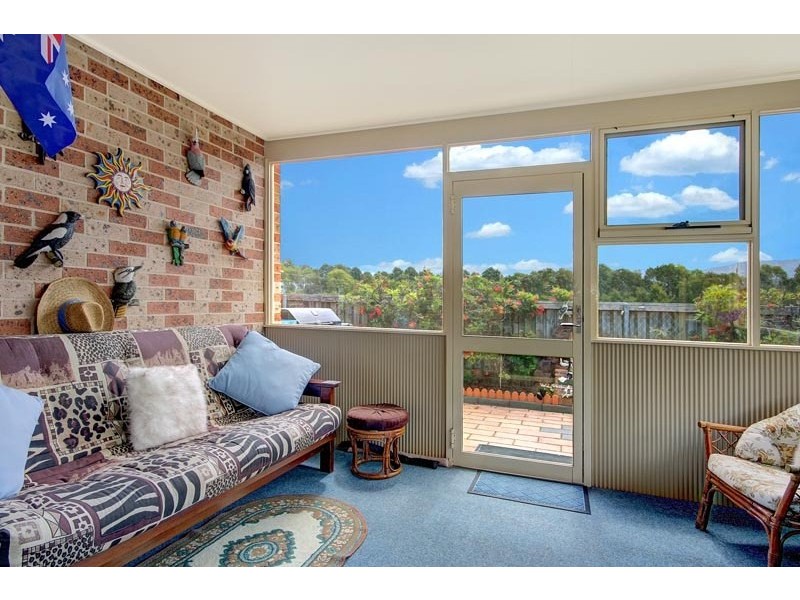 66 North Terrace, Dapto NSW 2530